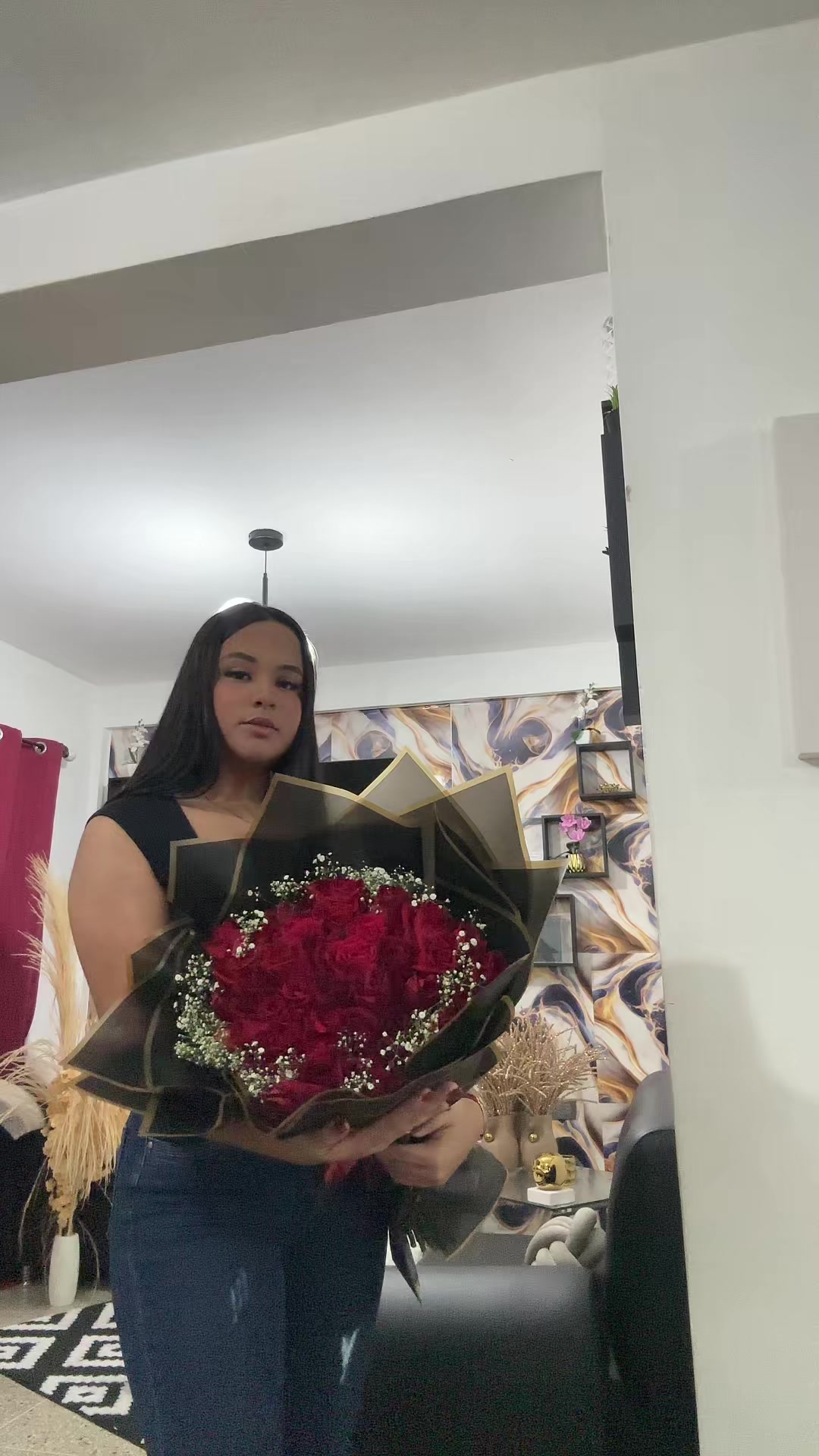 @jhiret 💕