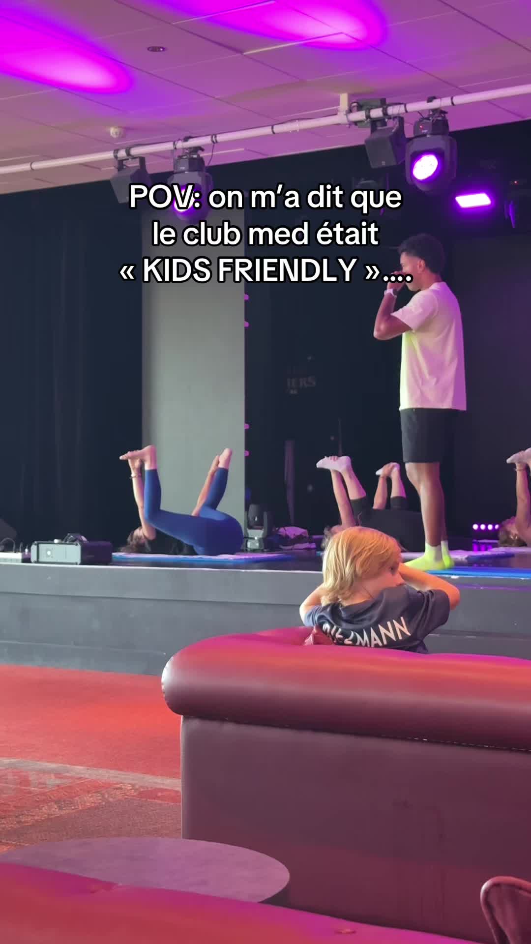 @franspliester