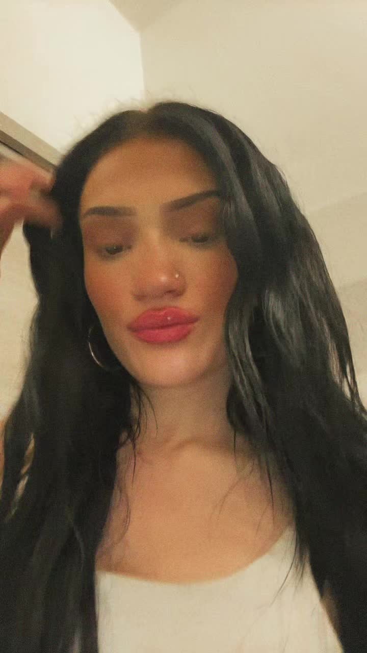 @dixjhk