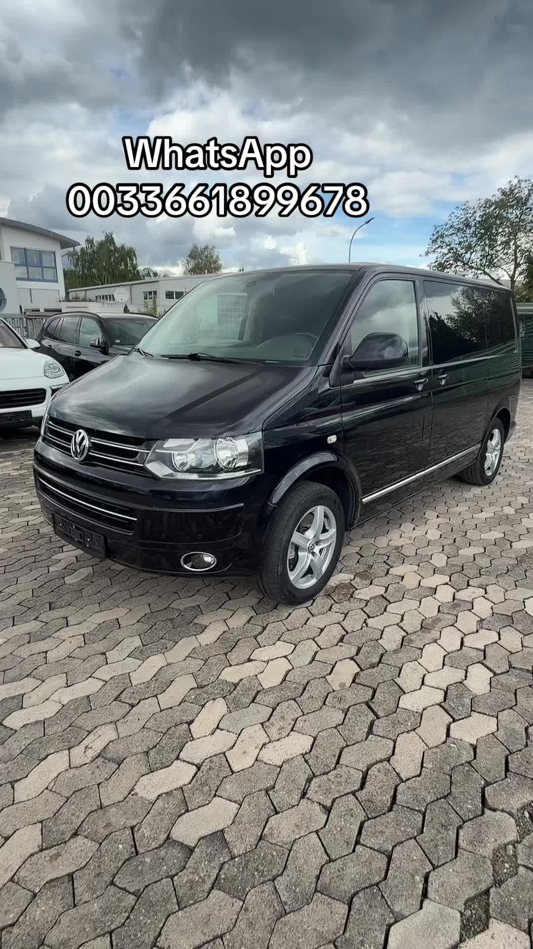 @zinoautomobile