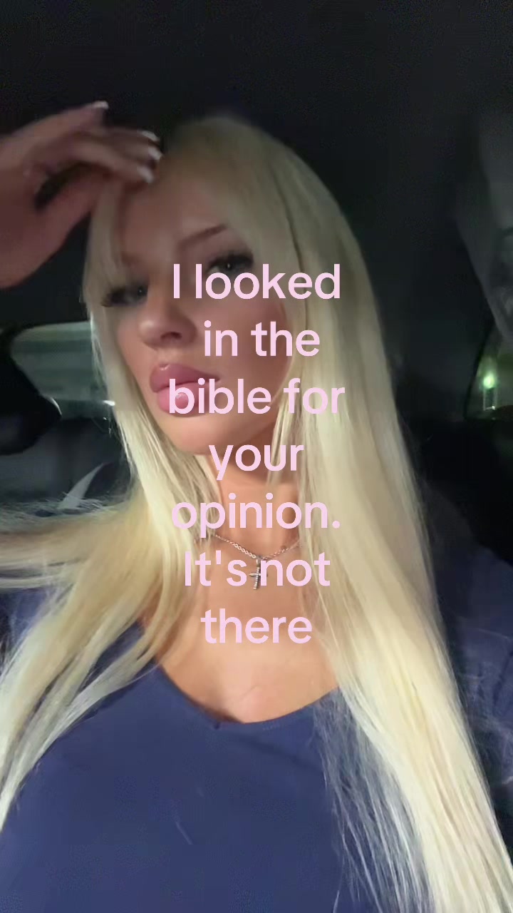 @𝒞𝒽𝒶𝓇𝓁𝒾𝓃𝑒