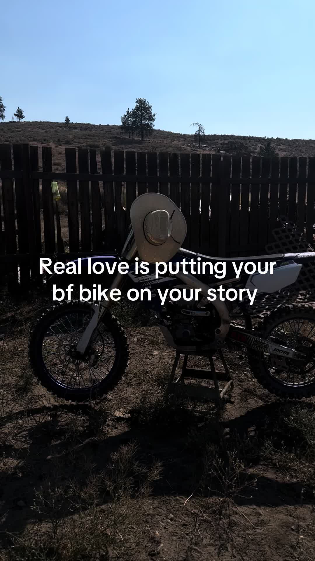 @Cowboyhat