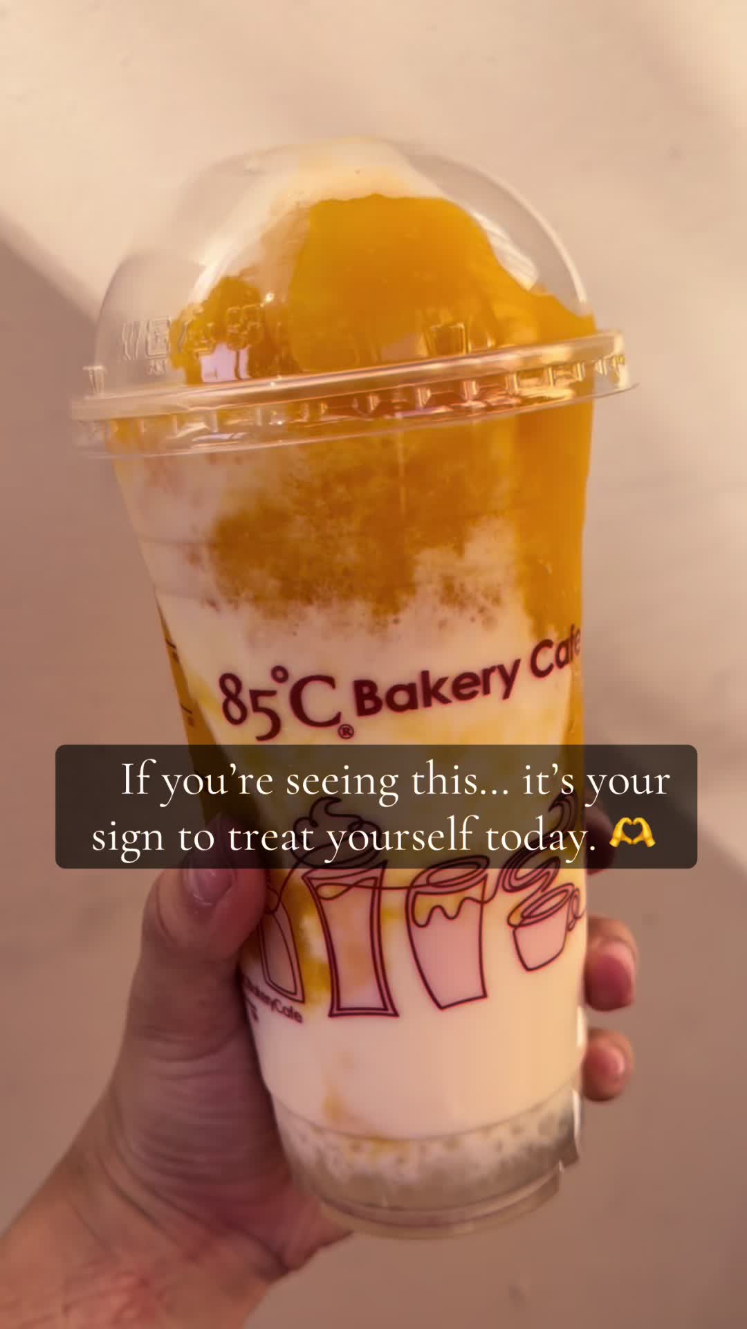 @Candy Babe