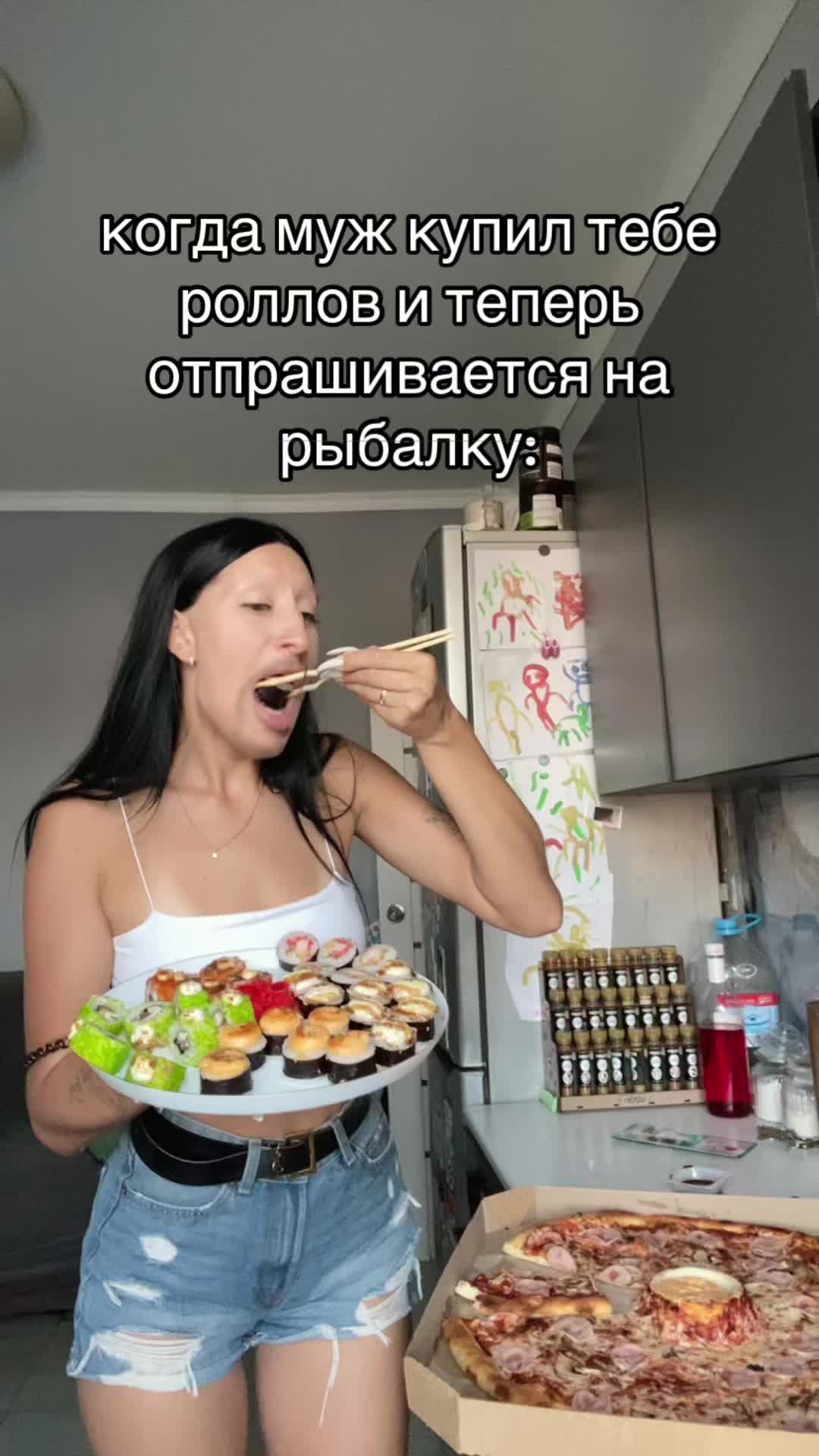@nastasiushka