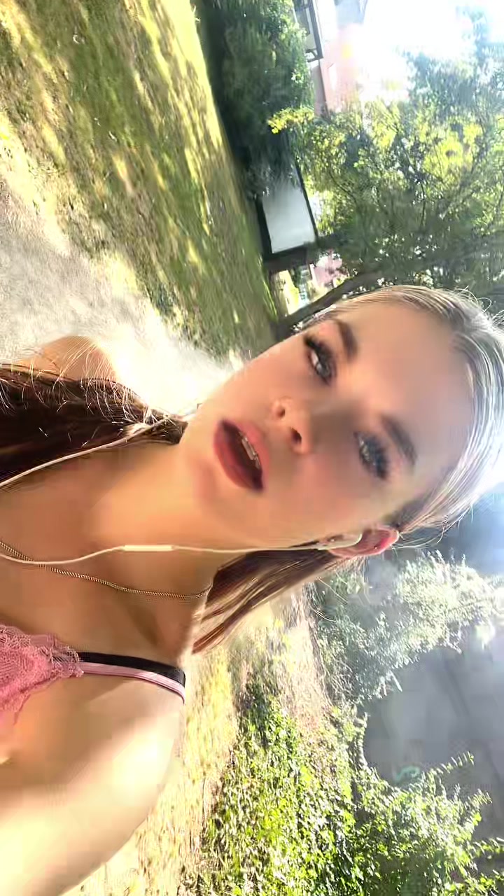 @HeartPrincess