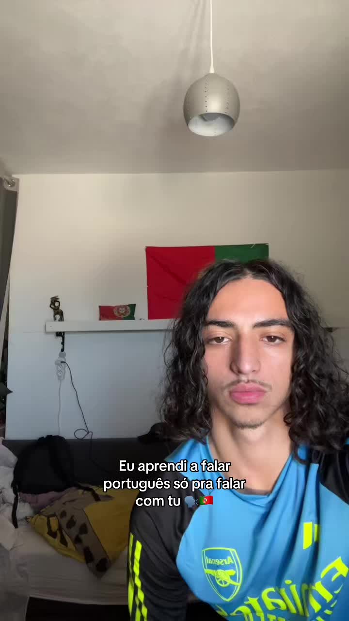 @leandro🇵🇹