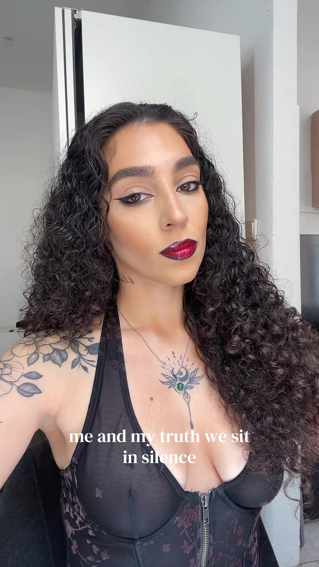 @aleynalolani