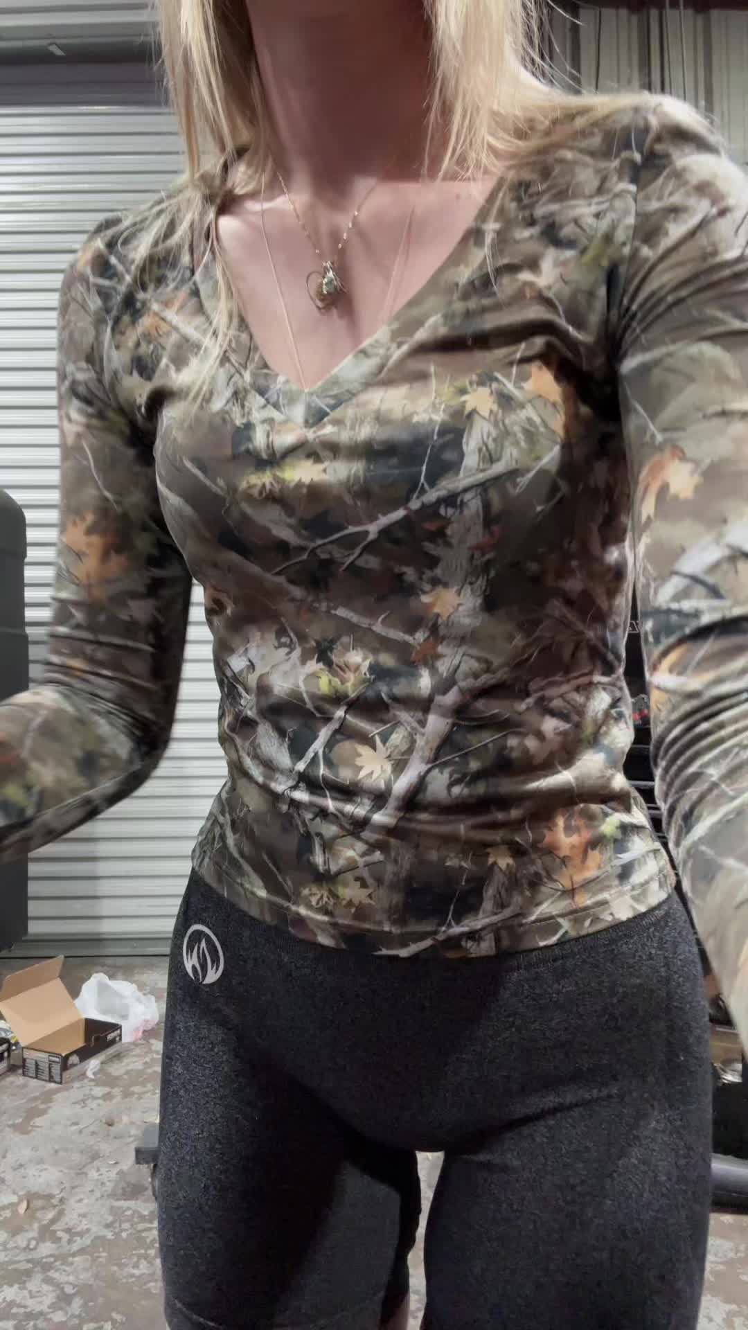 @annabananass