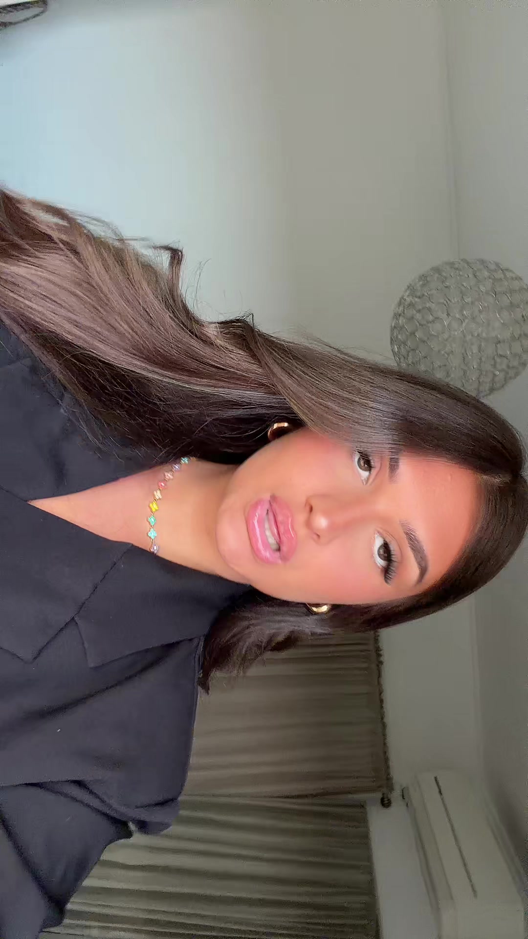 @cl&eacute;o🍋