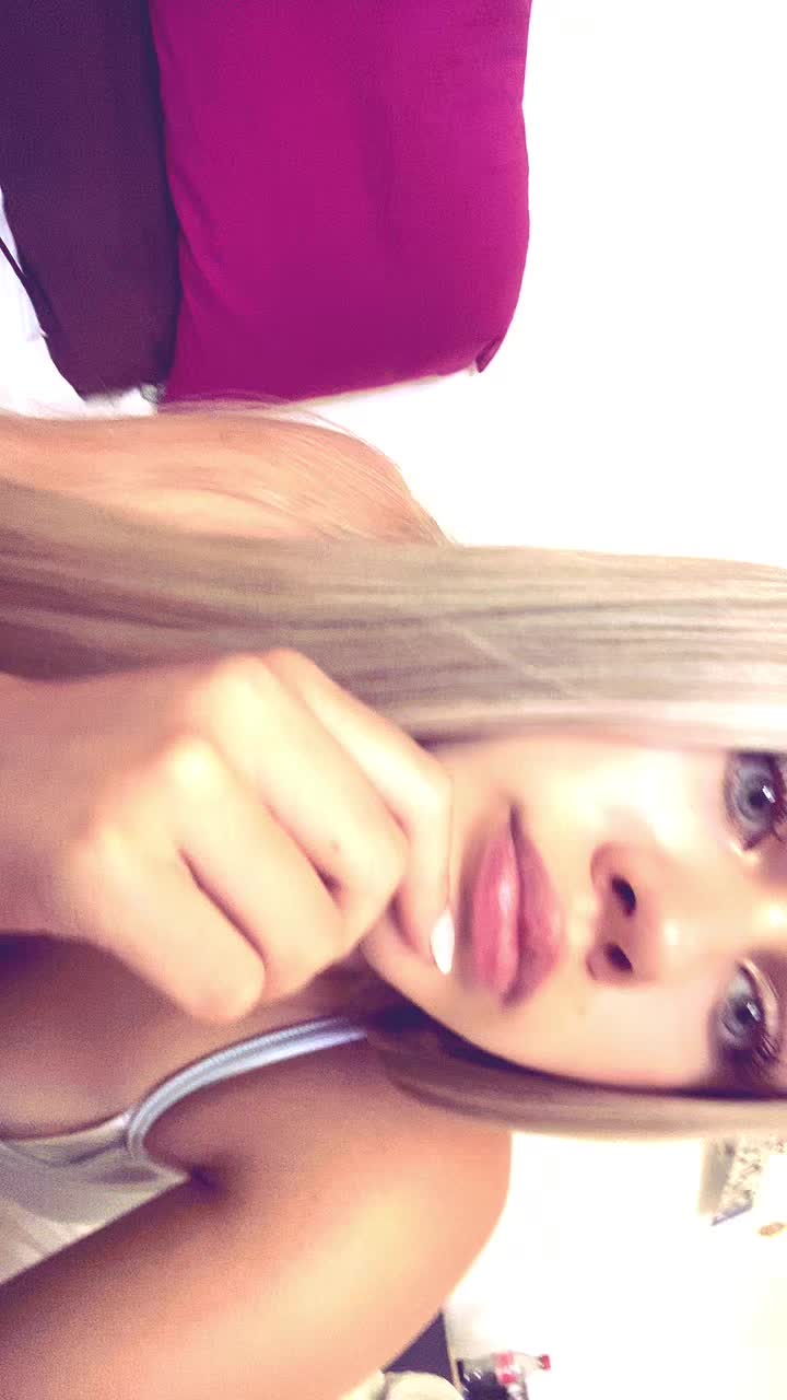 @Leooo