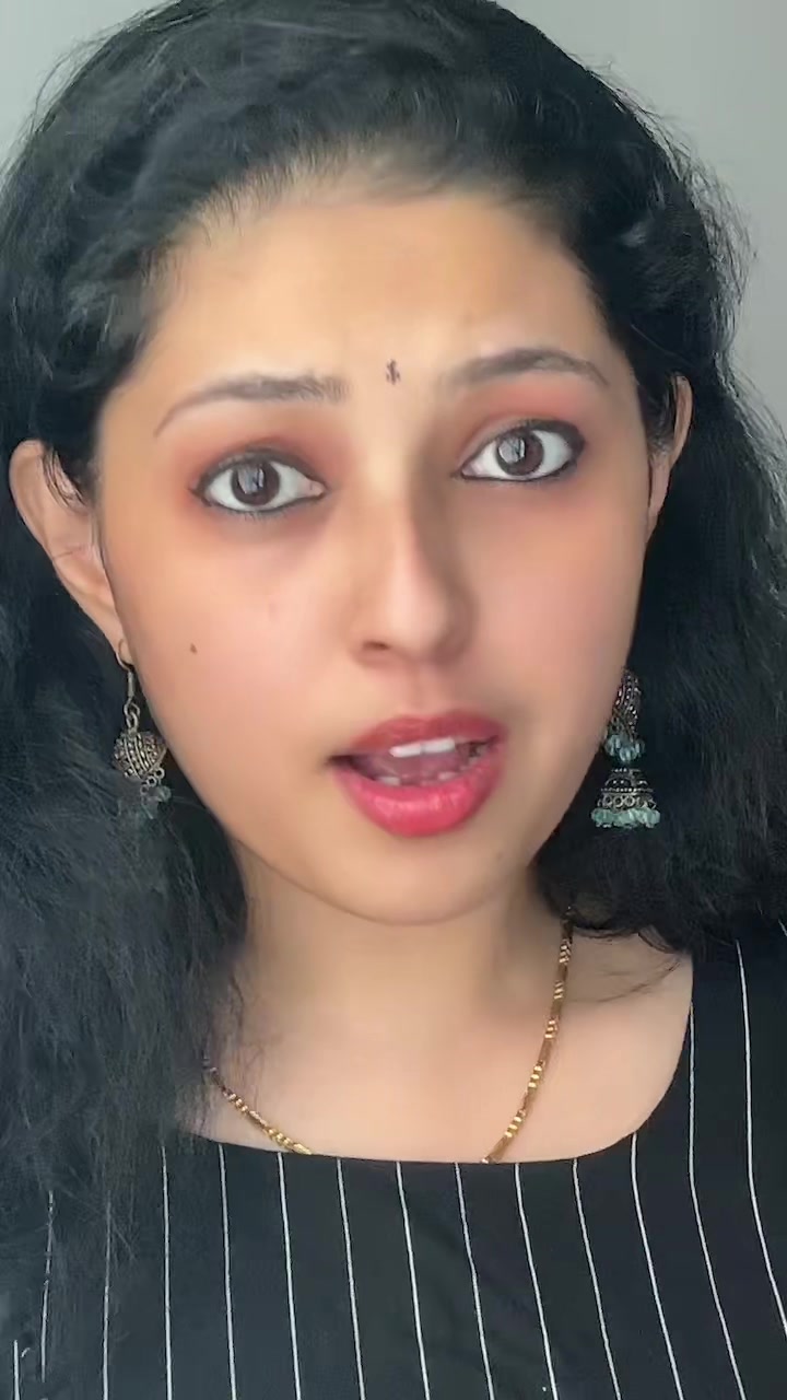 @Aishu