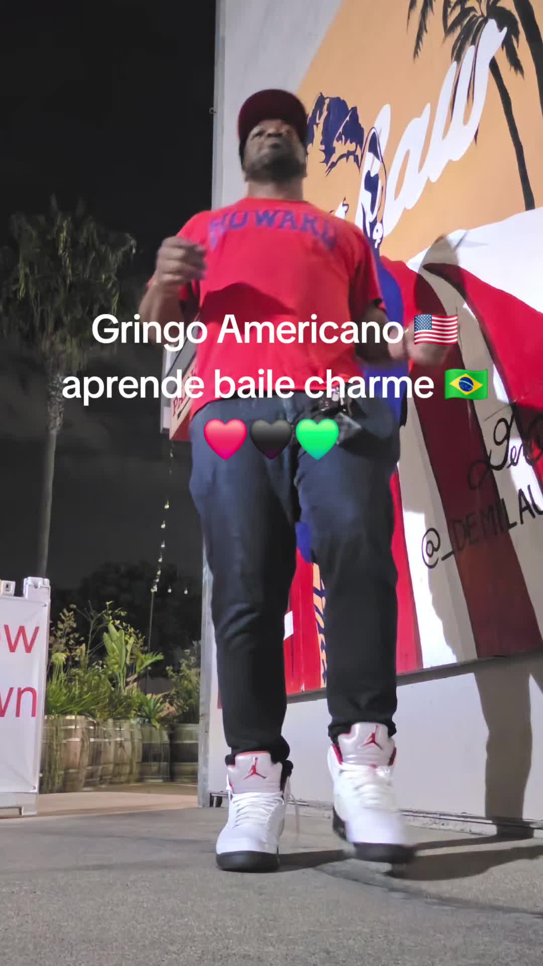 @Suave D.