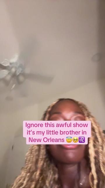 @Blackgirlcantcook