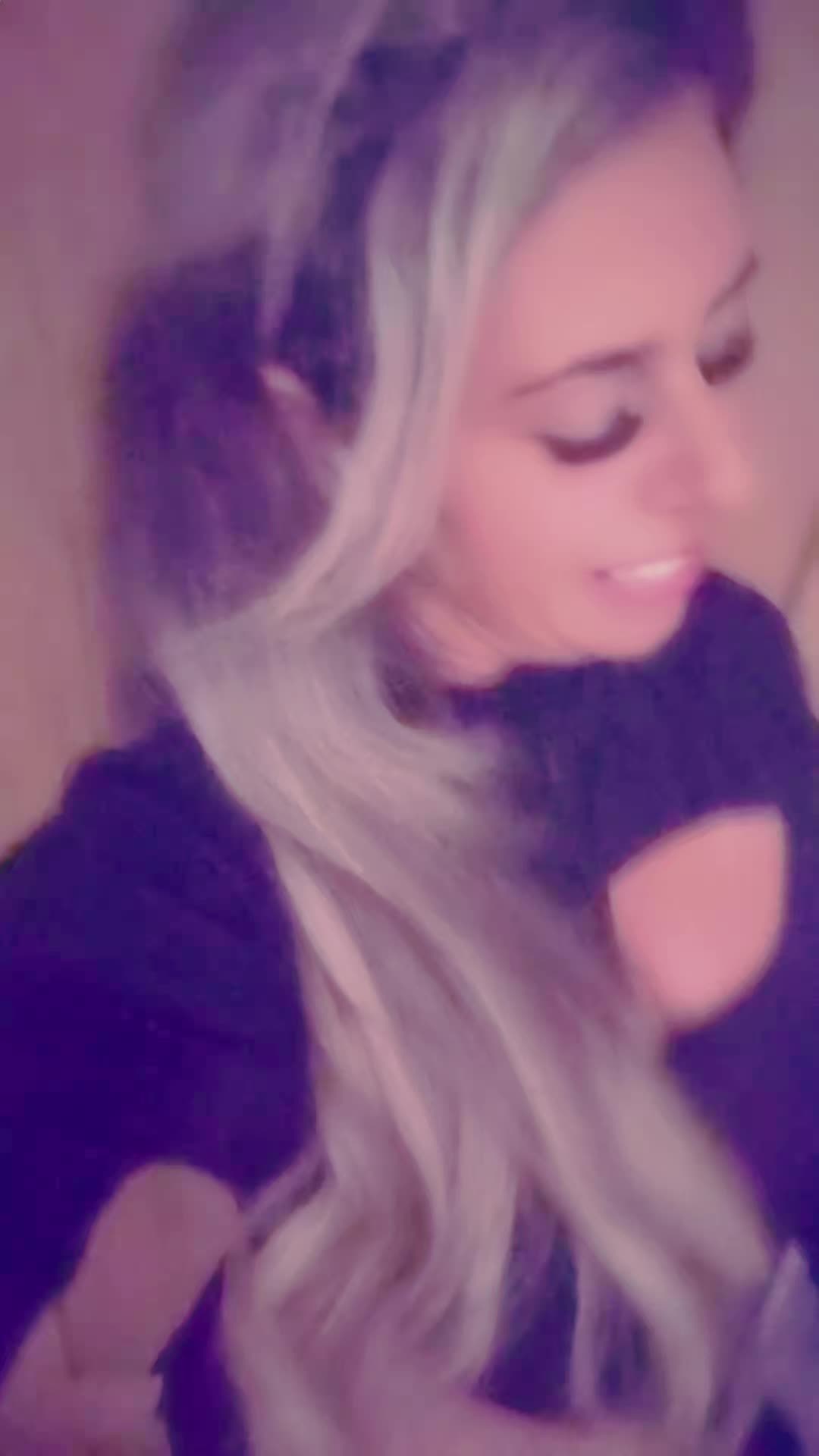 @🦋Jazzyjay360🩷🏴󠁧󠁢󠁳󠁣󠁴󠁿