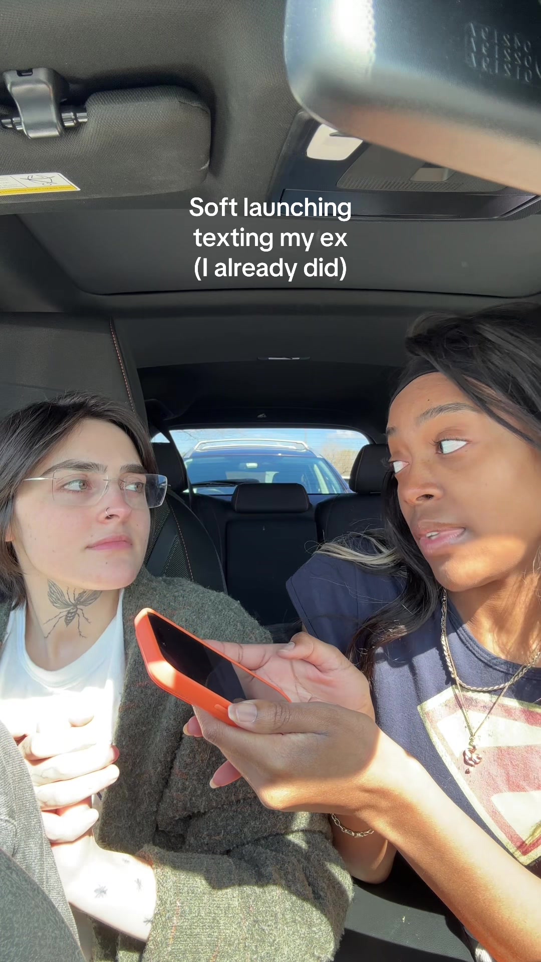 @reya