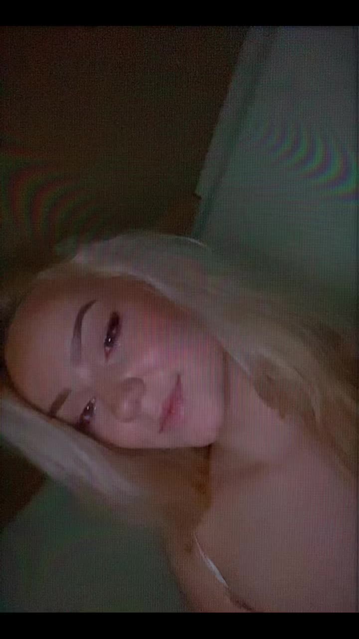 @tamara
