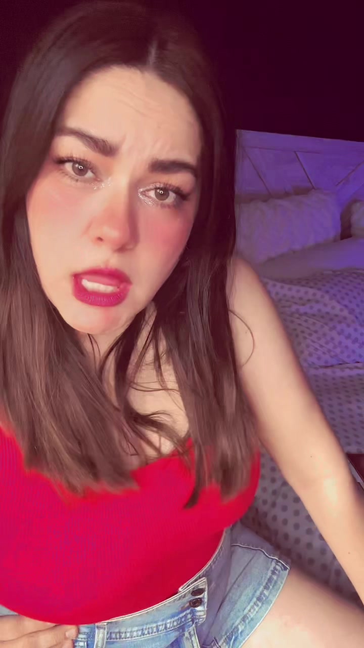 @nahomyryes