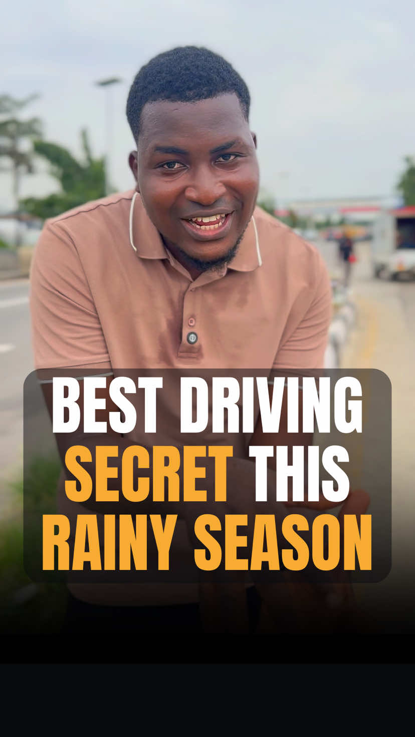 @autosecure