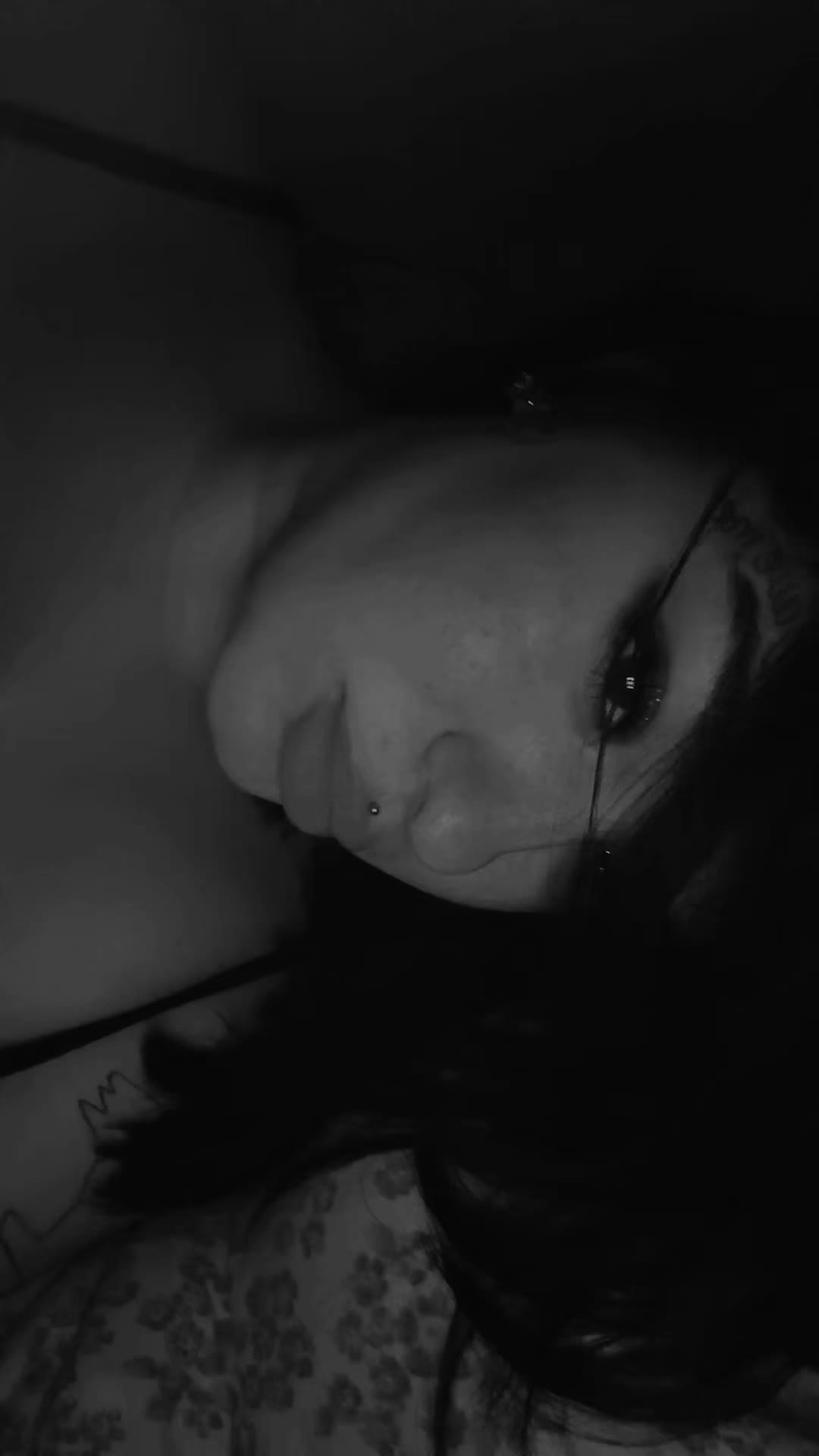 @_demonica05❤️🔥