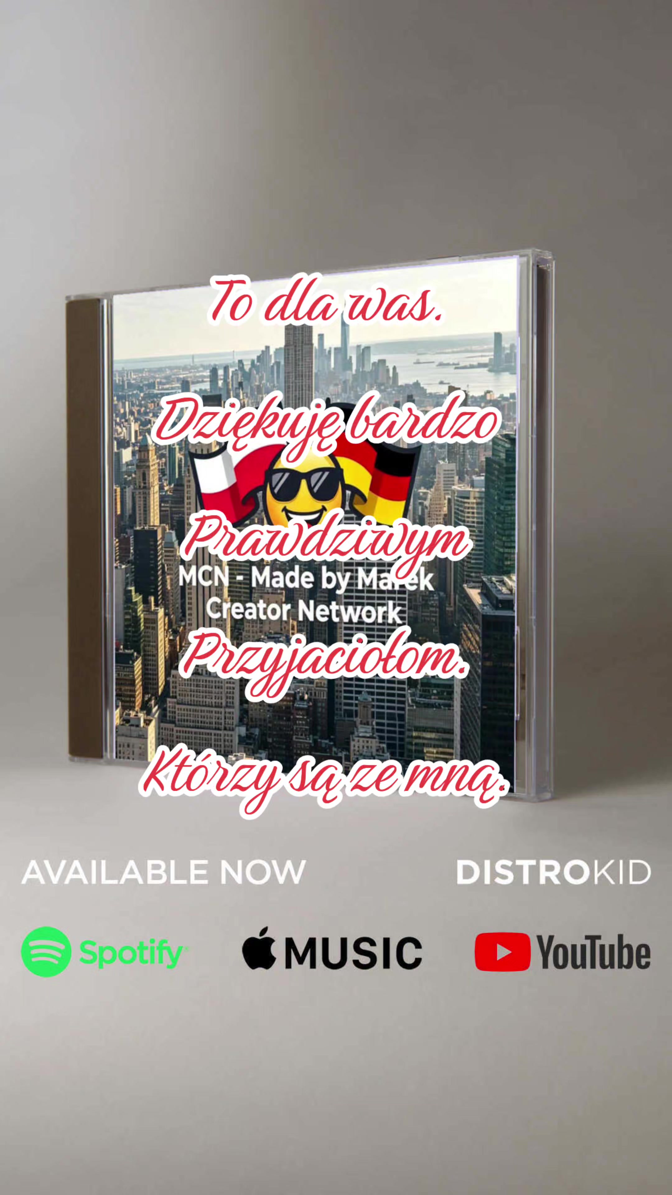 @Made by Marek 🇵🇱🇩🇪😎