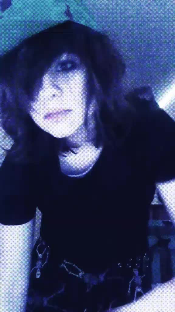 @⛧&deg;. 📓🖊⋆༺♱𝕹𝖎𝖆𝖔𝖒♱༻⋆.🍎 &deg;⛧