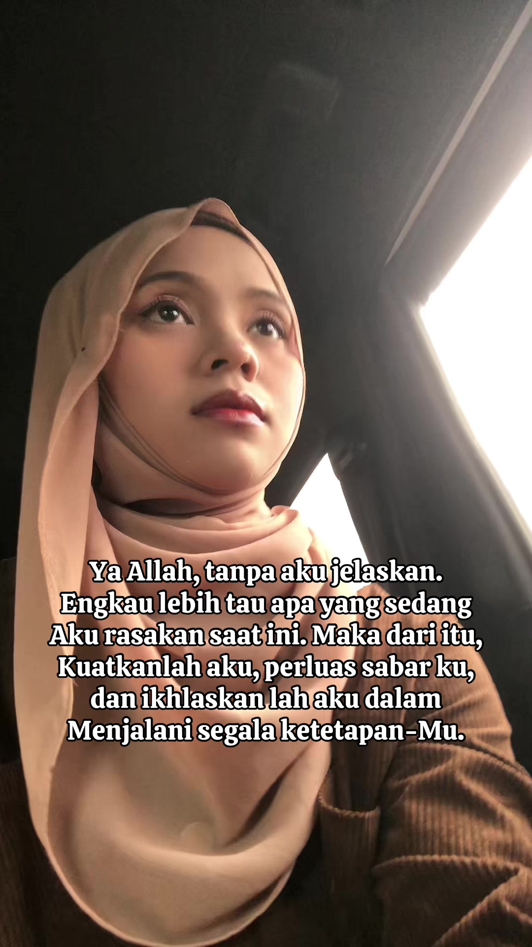 @Nemil Wilmei