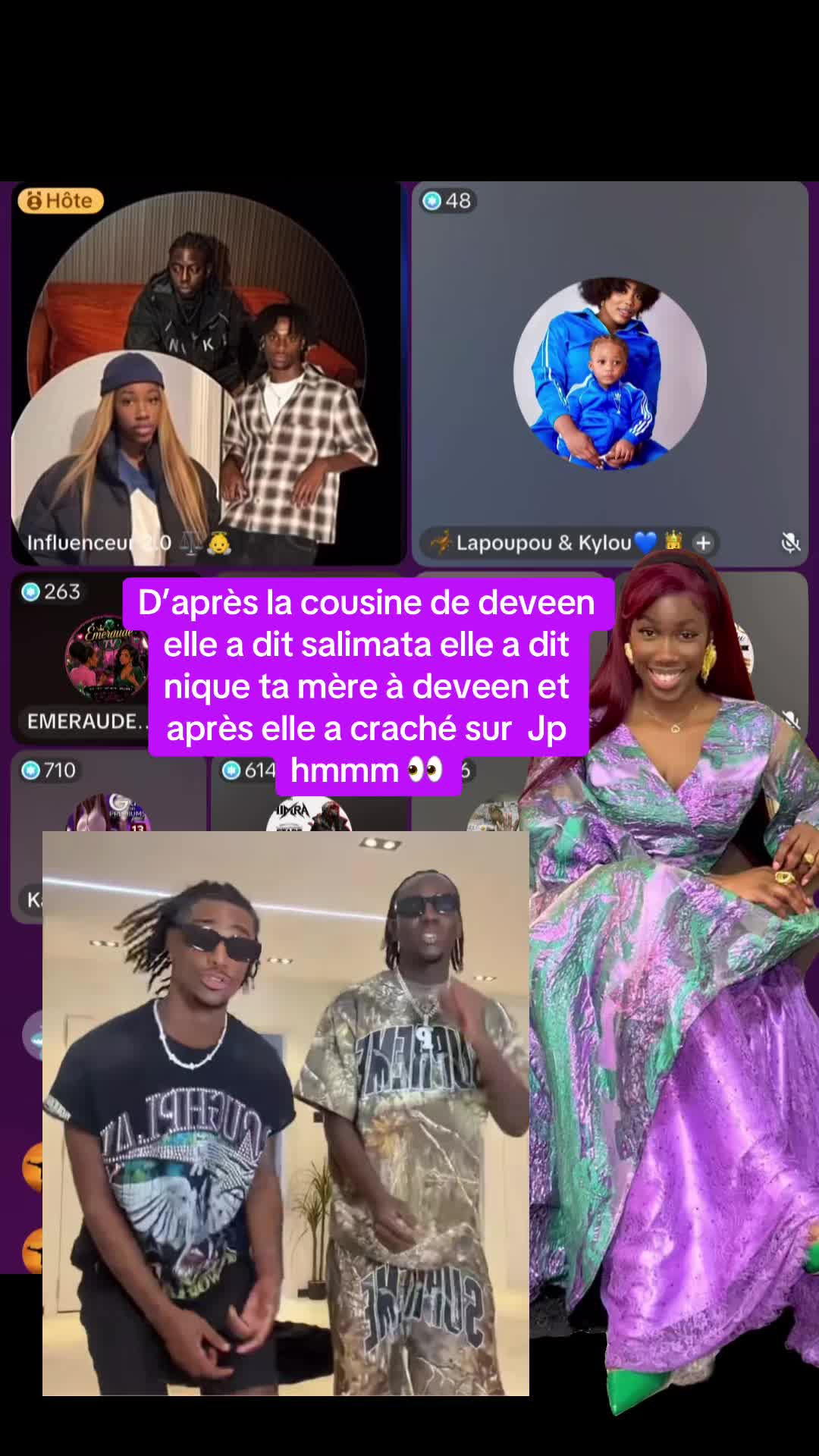 @Sira Nafiqui.com