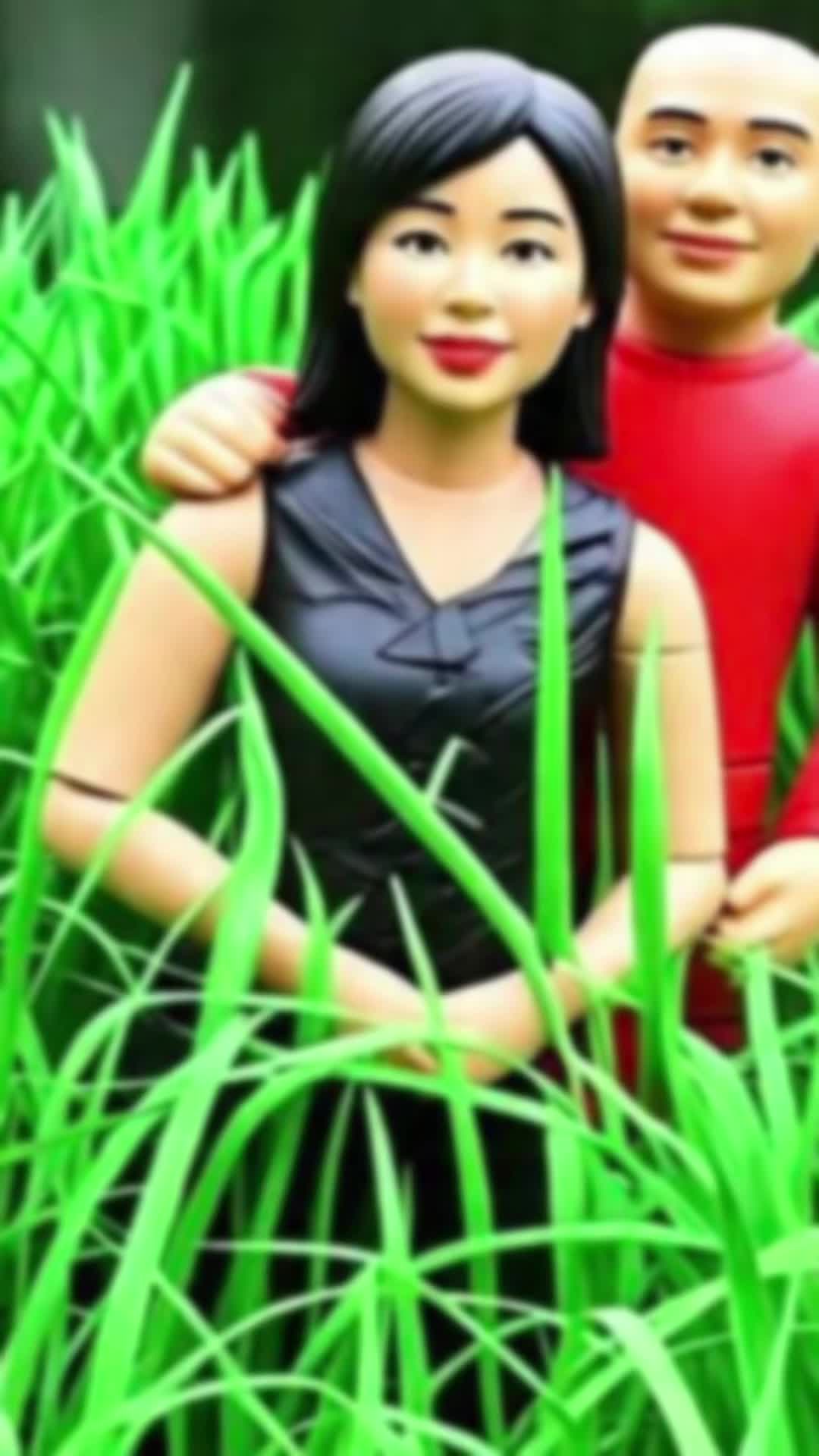 @MamaLisa