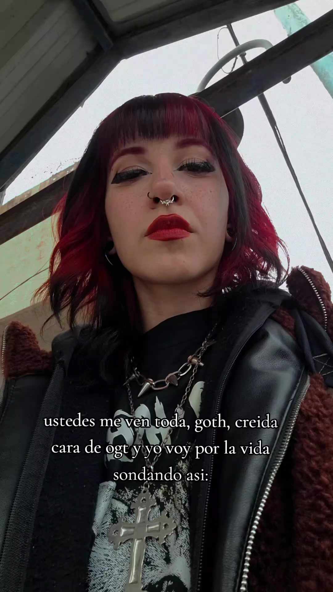 @Alessa_lovecraft