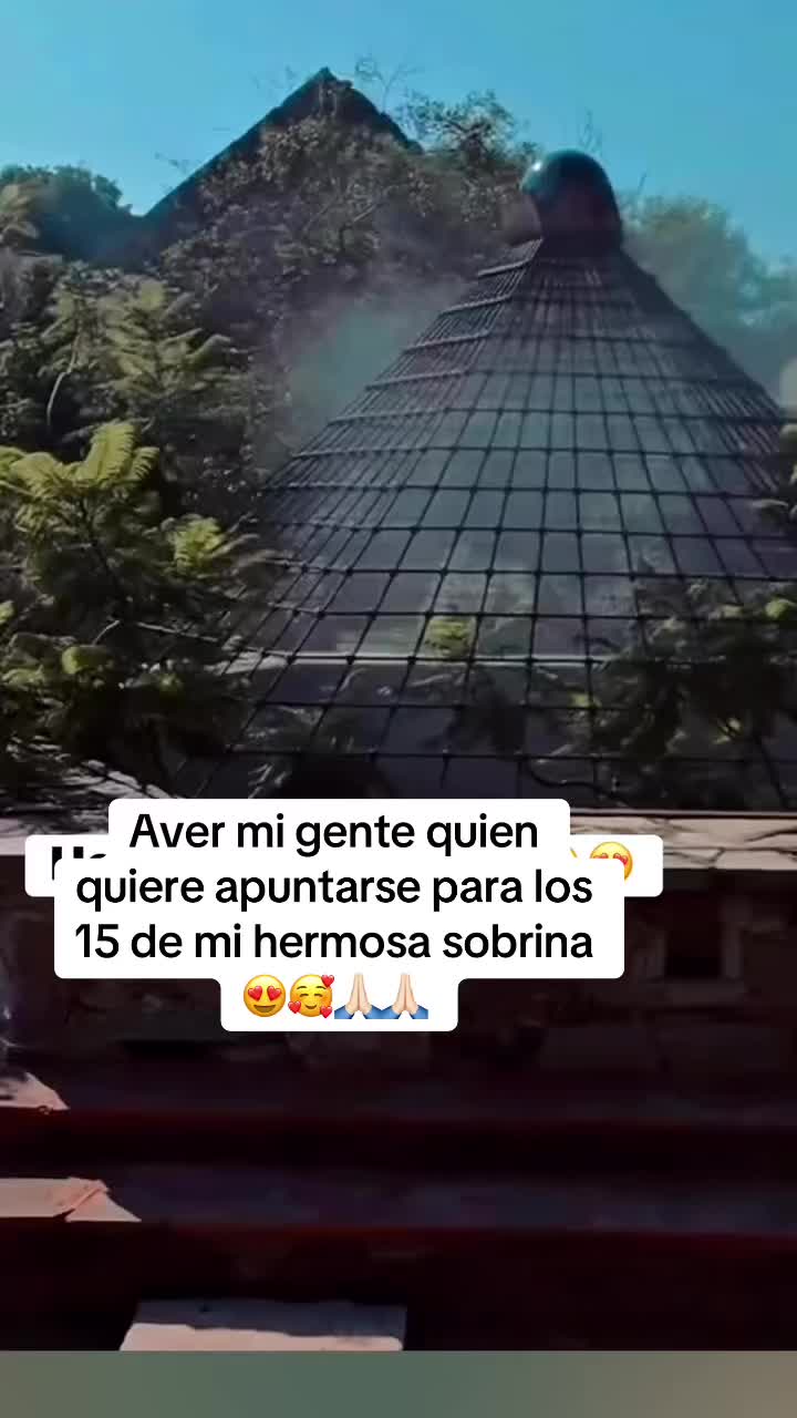 @flakitazavala