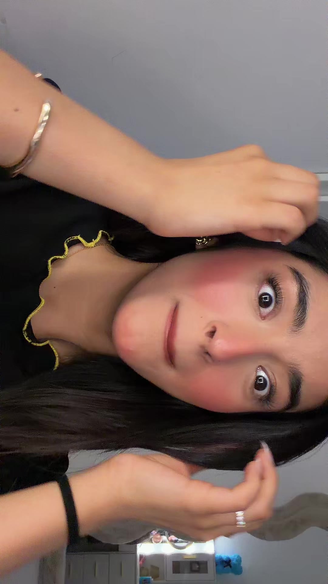 @𝒜𝓈𝓂𝒶🧸♡