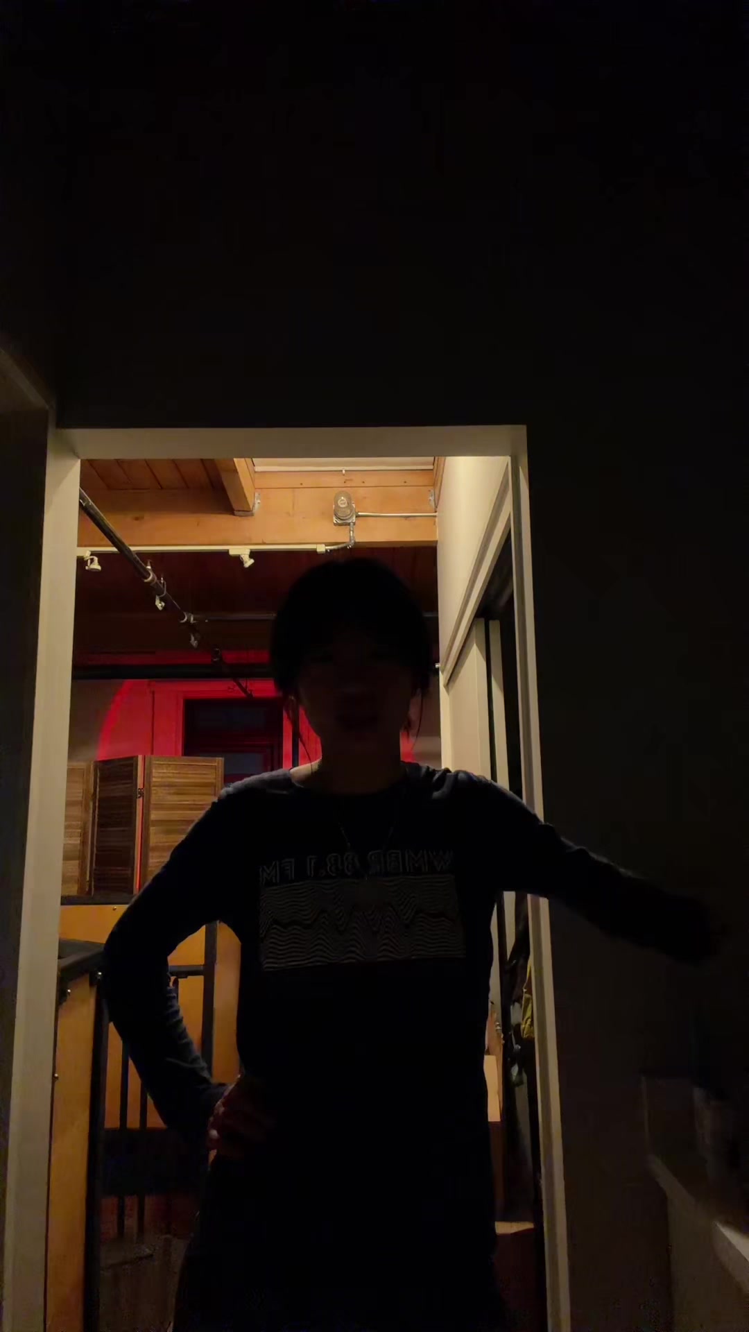 @Lindaisnotlistening