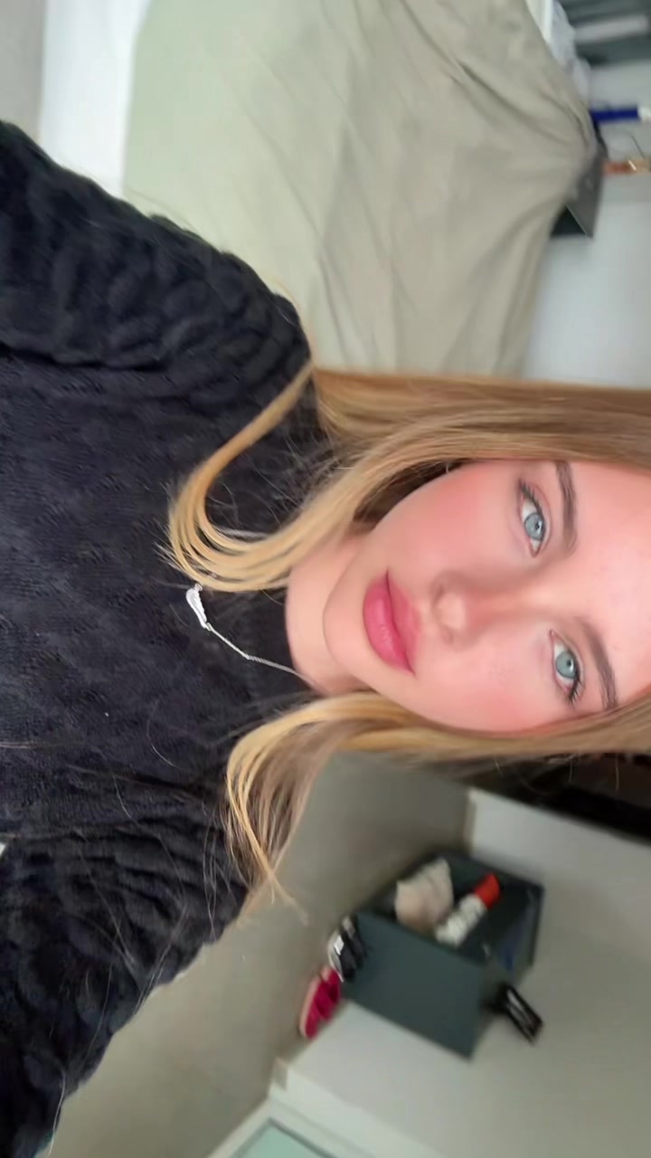 @cele 🦢
