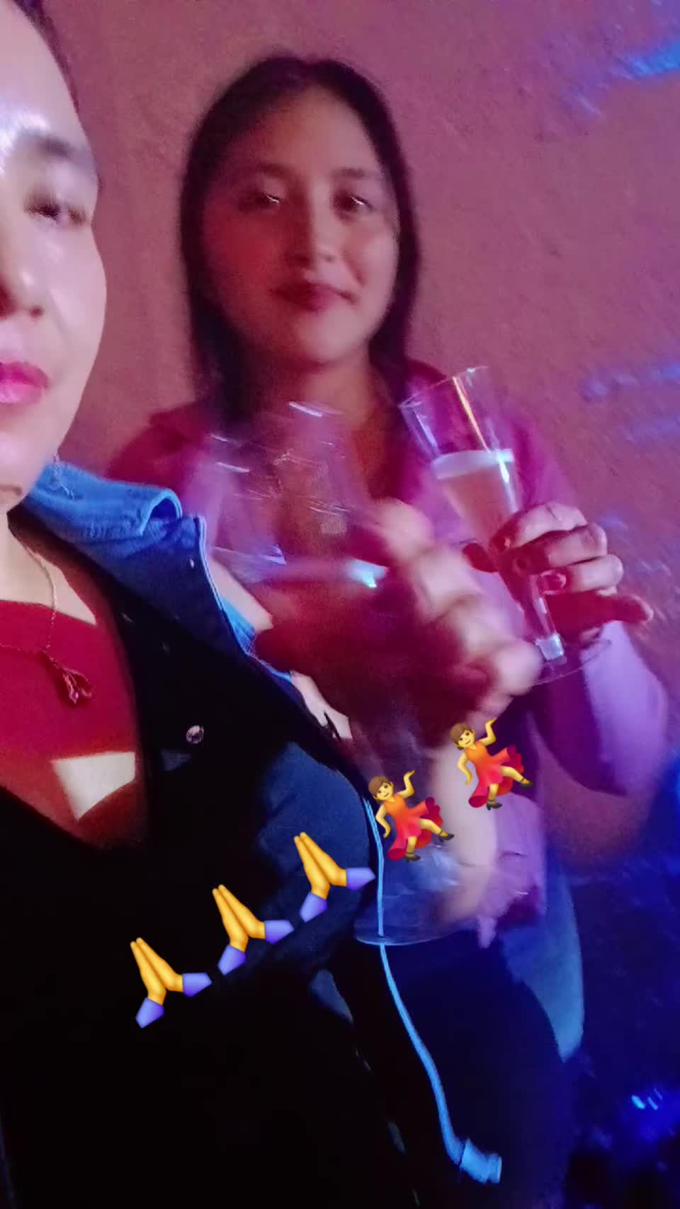@Maria Cuchipe