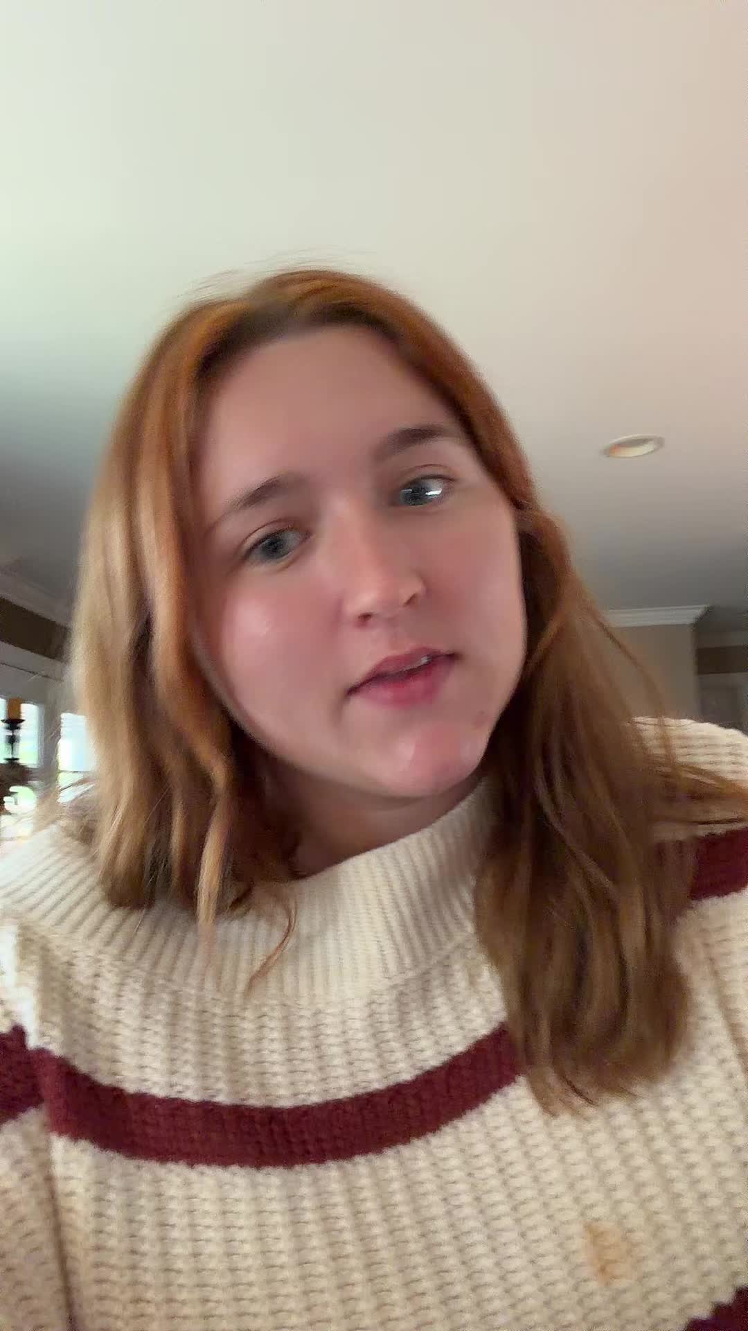@j