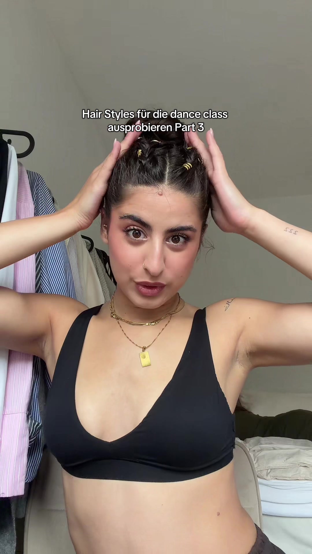 @baatttiiii