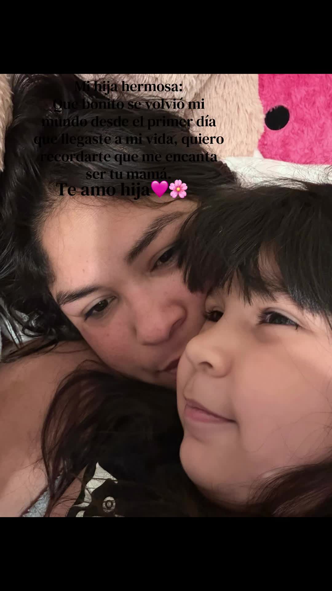 @Ana@
