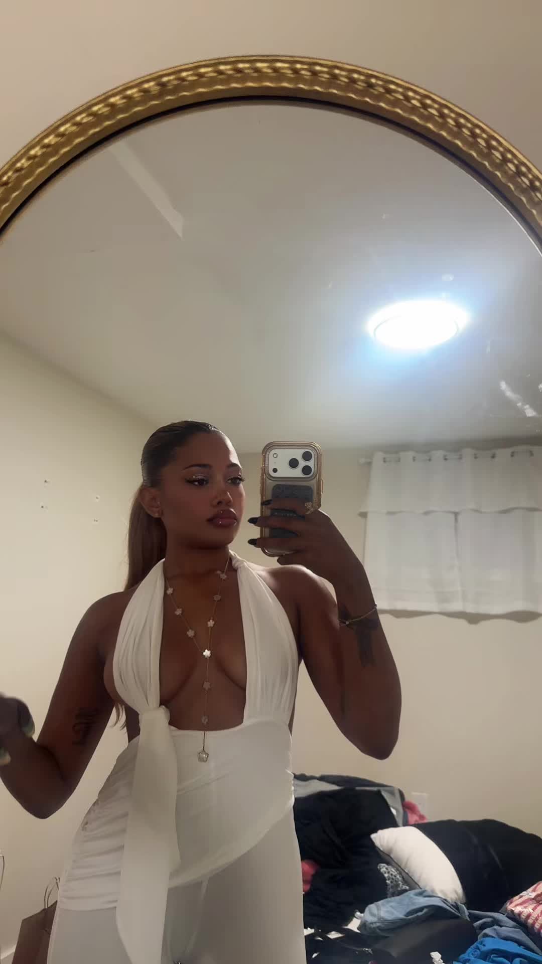 @bydeidra