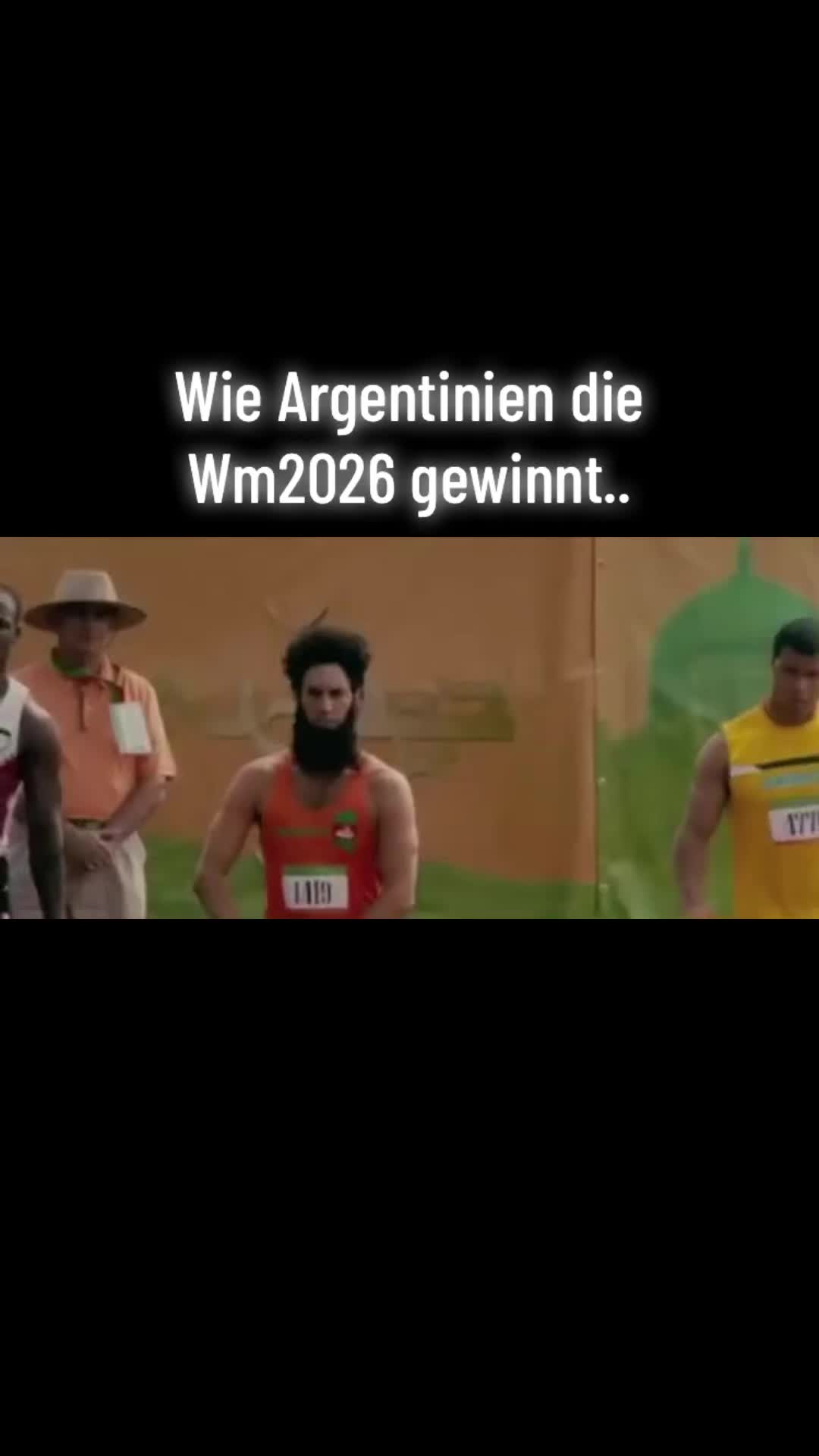 @WorldWideClips