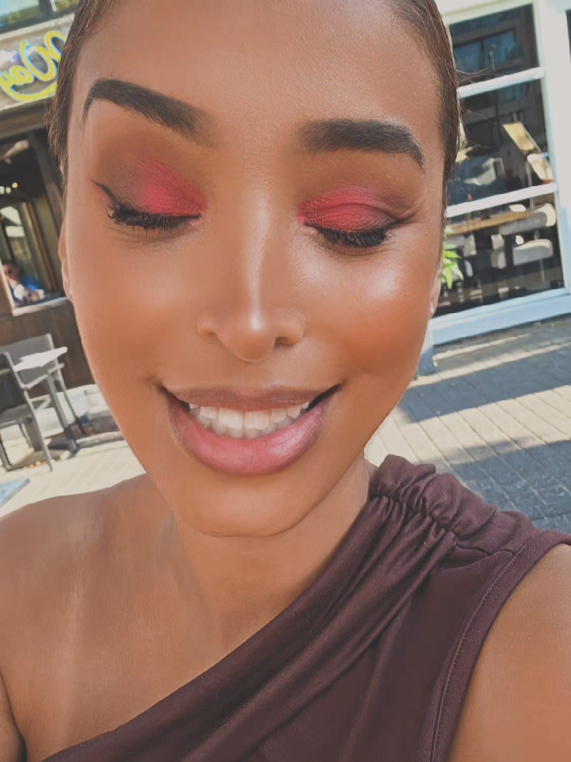 @Hanane✨️