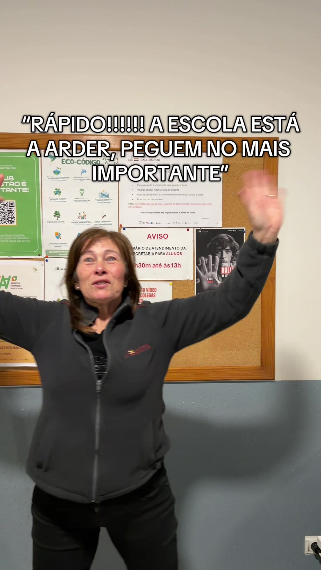 @EPATV