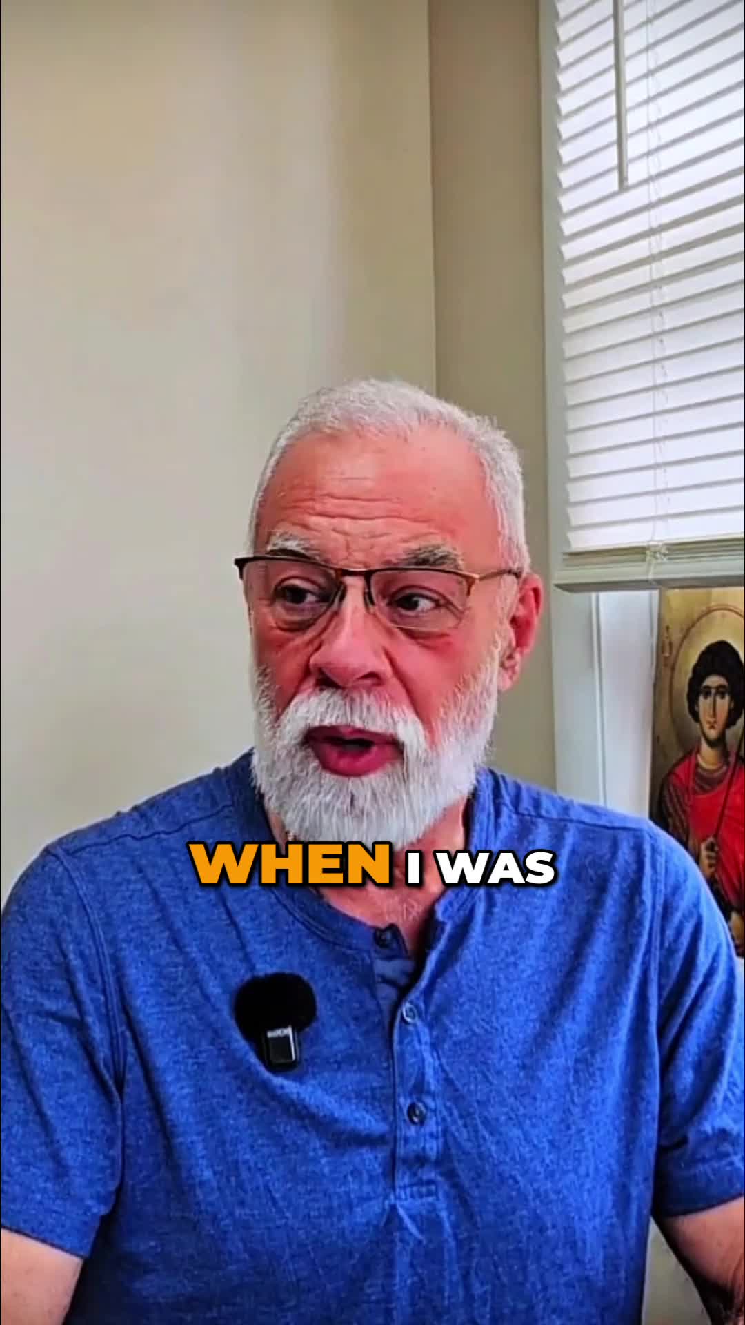 @SultanOfSavage