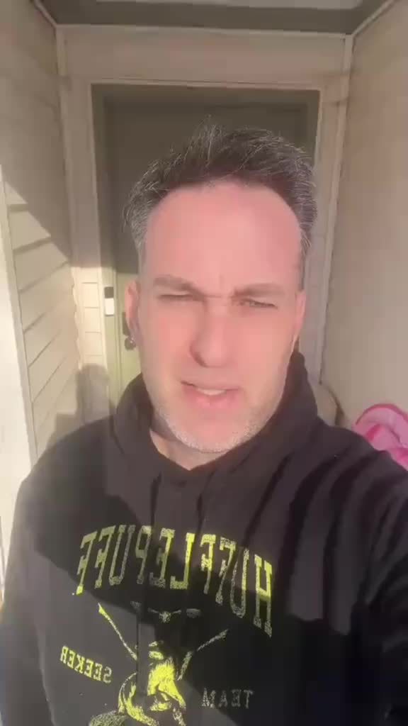 @BigNick