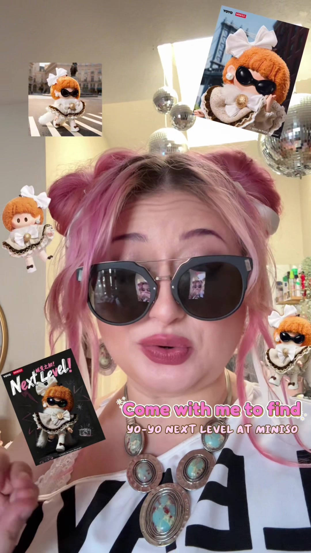 @AlliCaitlin