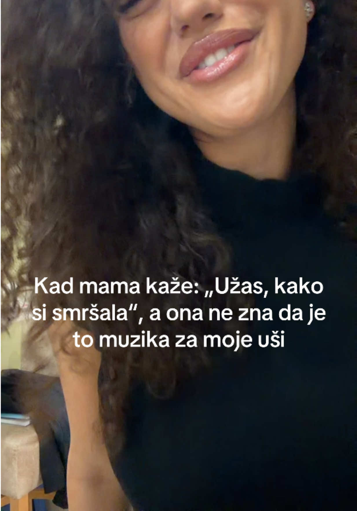 @krivokapicivona