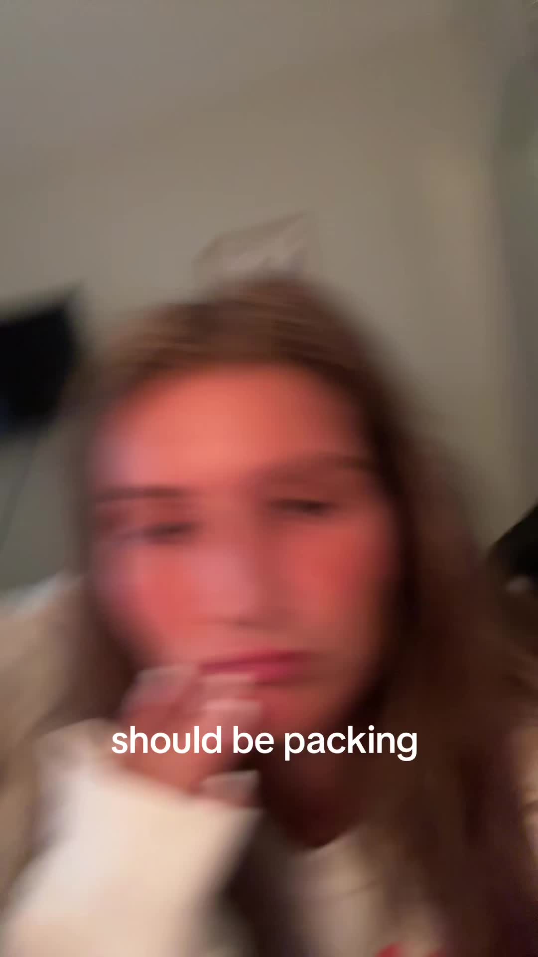@ohmyragic