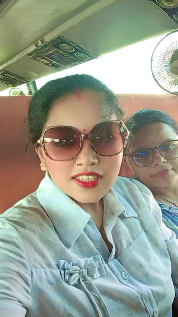 @aama ke kanxi xori