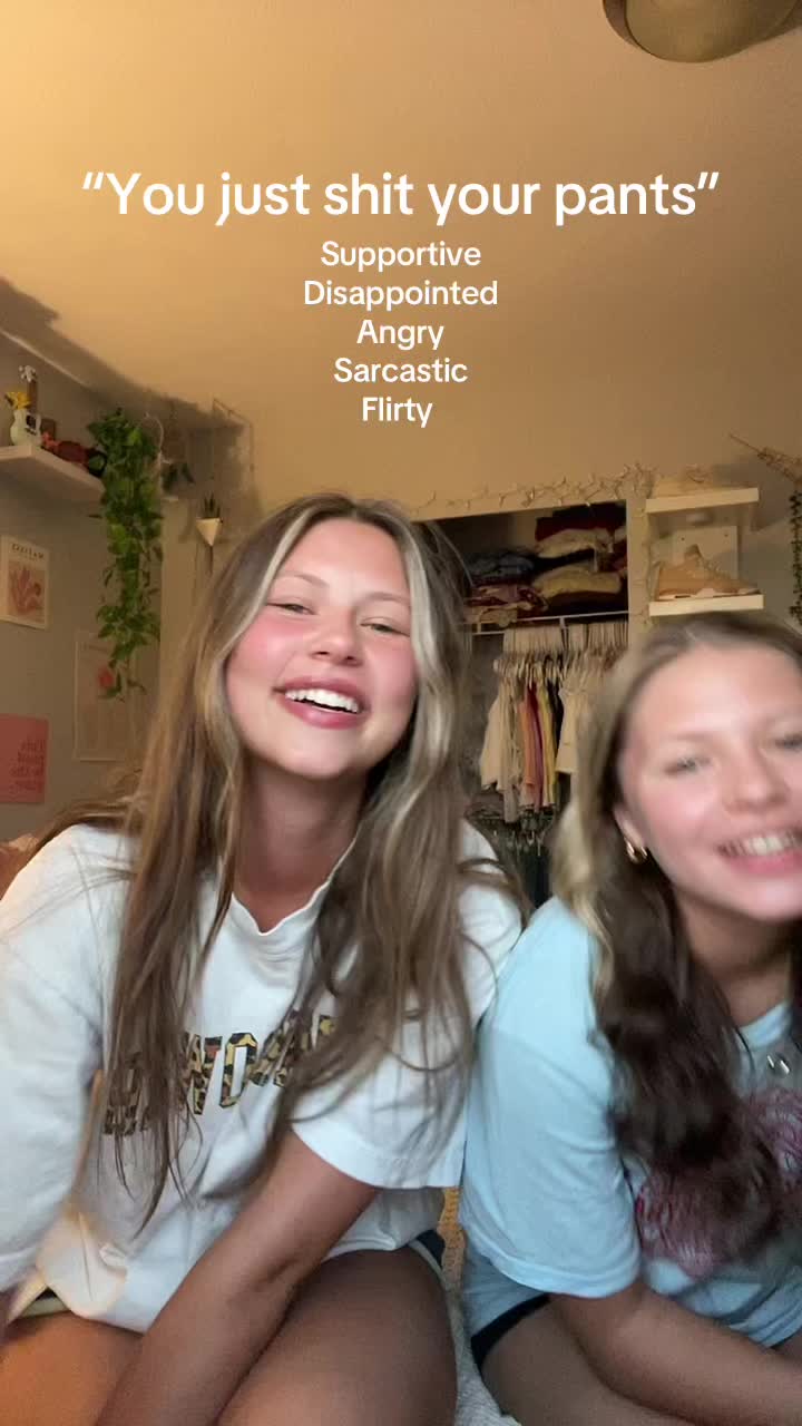 @Hailey