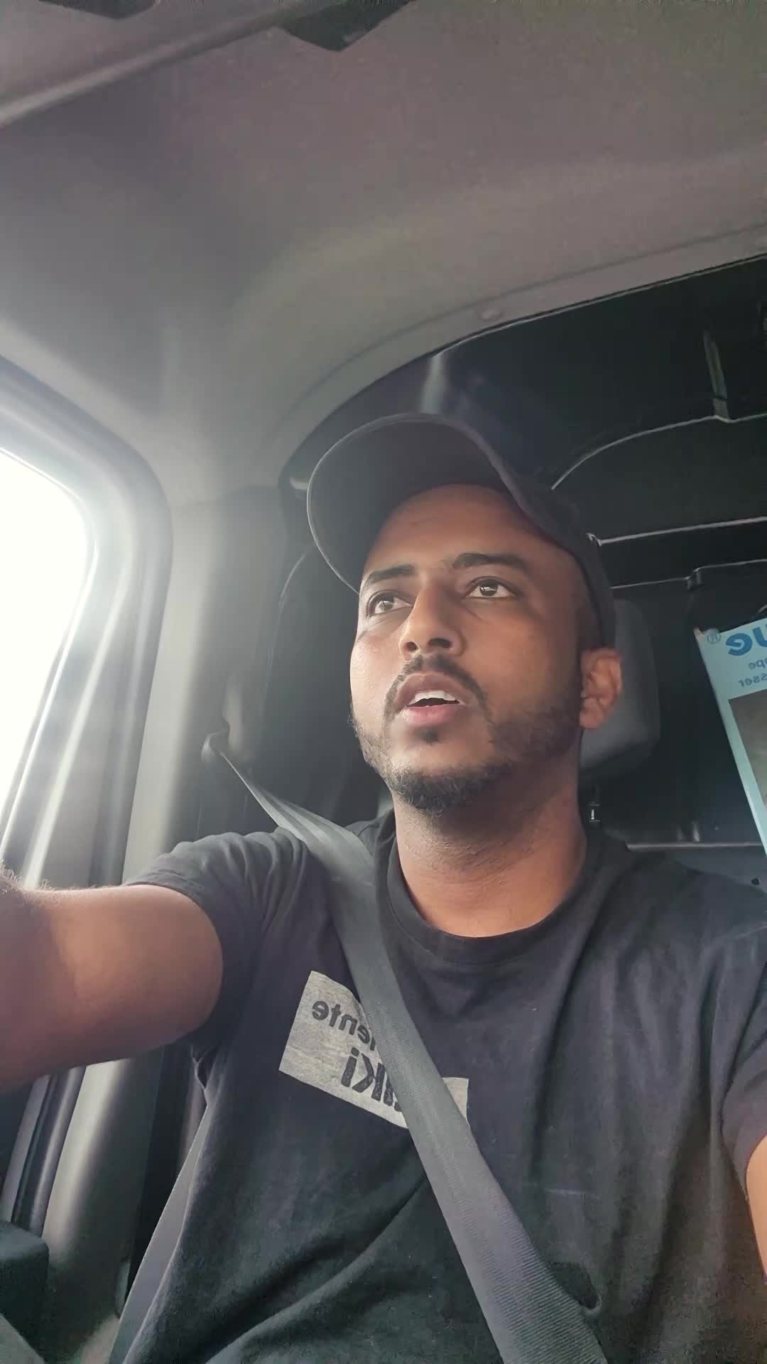 @Hailat kidane