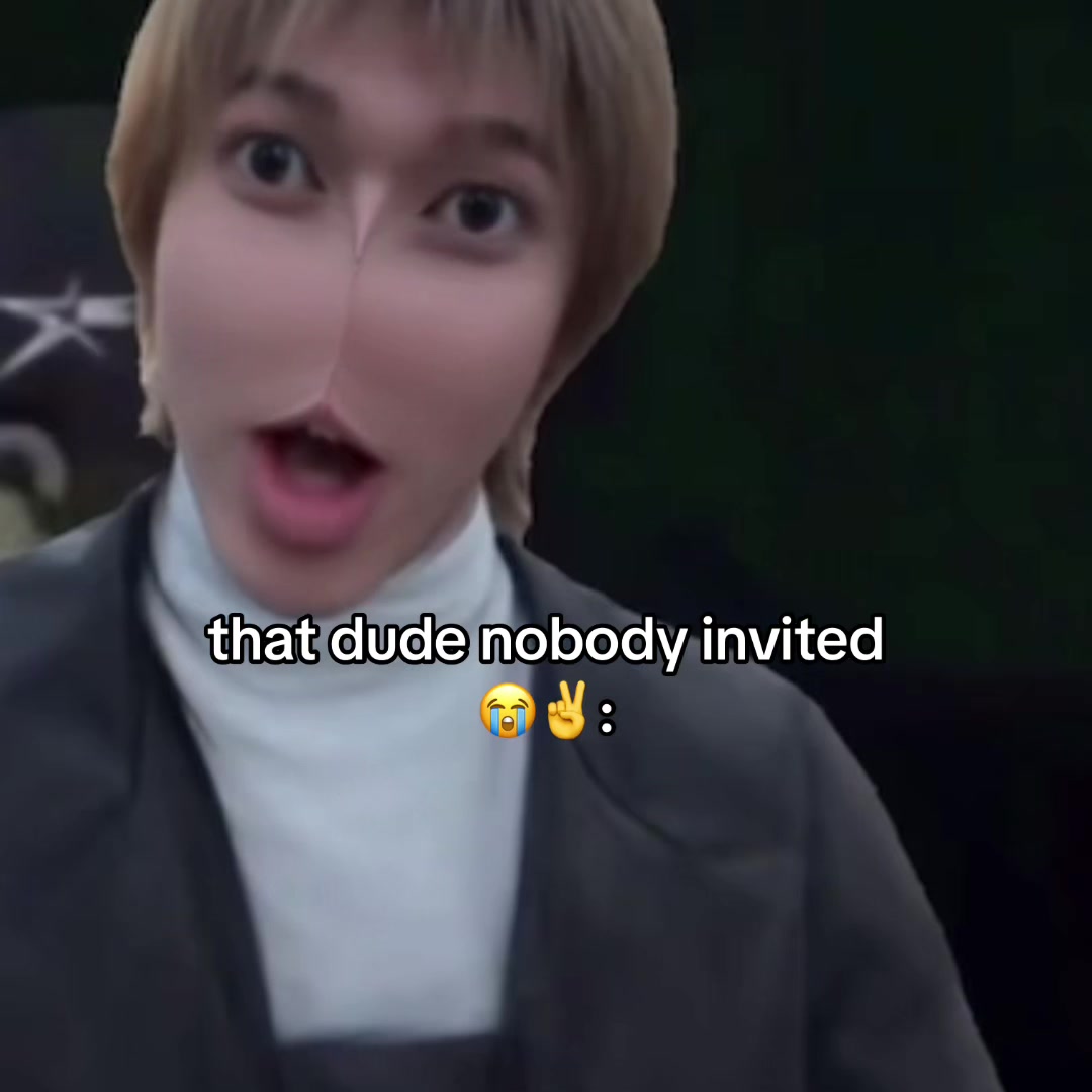 @๐๐ข๐ฒ๐ โญ๏ธ๐ชฝ